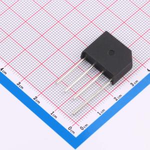 KBL410商品缩略图