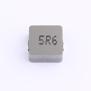 SMMS1050-5R6M商品缩略图