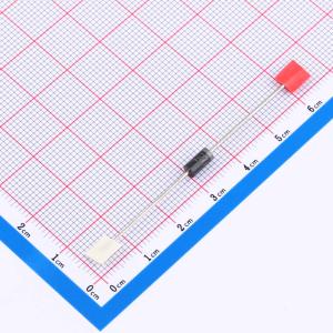 P6KE27A商品缩略图