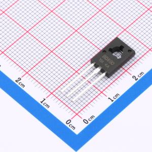 BD680ASTU-HXY商品缩略图
