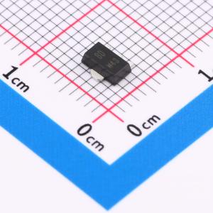 BCX54-16,115商品缩略图