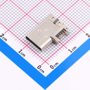 TYPE-C-31-M-19商品缩略图