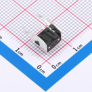 TC-1102N-C-AS-B商品缩略图