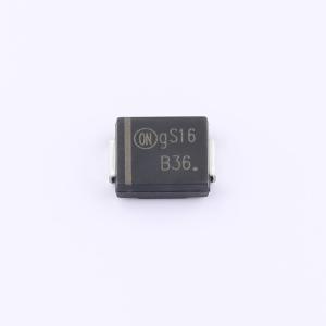 MBRS360T3G商品缩略图