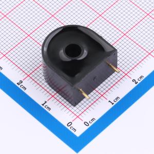 HCT226A-3商品缩略图