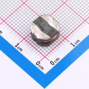 SM1054-221MT商品缩略图