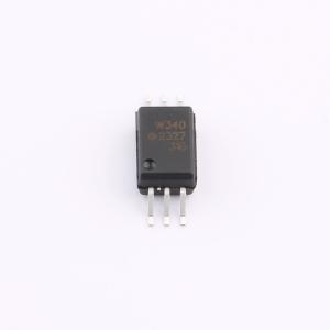 ACPL-W340-500E商品缩略图