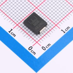 SMCJ6.0CA商品缩略图