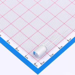 BC025M221LO6.3*11L-1A4T商品缩略图