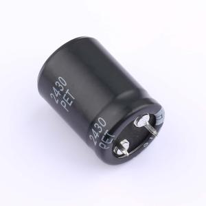 LS108M100N30RR0VH2SP0商品缩略图