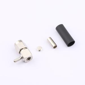 901-9881-RFX商品缩略图