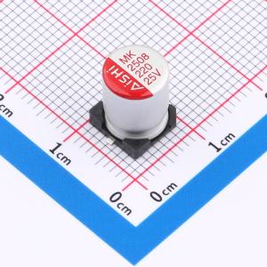 EMK1EM221FB0D00R商品缩略图