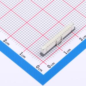 AFC11-S30ICA-00商品缩略图
