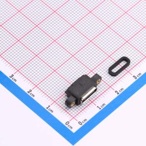 GT-USB-7042商品缩略图