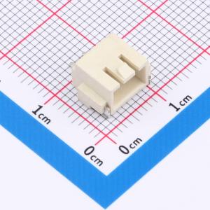 2.54-2PWTDK商品缩略图