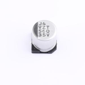 VZT561M1VTR-1010商品缩略图