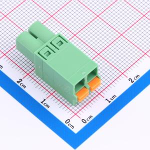 KF2EDGKN-5.08-2P商品缩略图