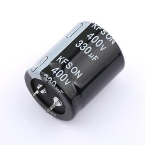 KN331M40030*35A商品缩略图