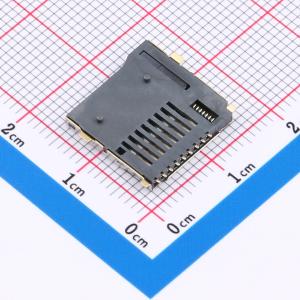 TF-012D商品缩略图