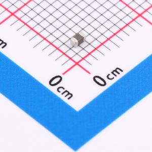 1uF ±10% 50V