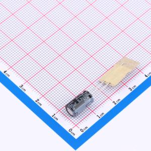 6.3ZLH470MEFCT16.3X11商品缩略图