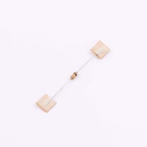 CR1/8W-10K±5%-OT26商品缩略图