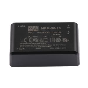 MPM-30-15商品缩略图