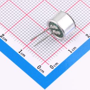 GMI9767P-50DB商品缩略图