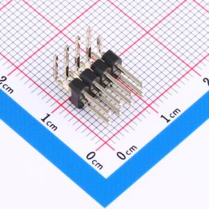 B-2100R08P-B110商品缩略图