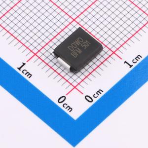 SMCJ33CA商品缩略图