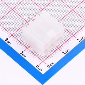 C4201WVA-2x3P商品缩略图