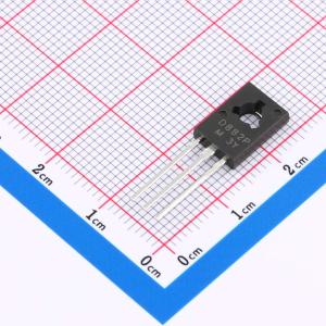 KTD882-Y-U/PH-HXY商品缩略图