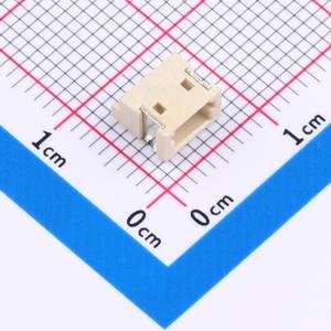 WAFER-ZH1.5-2PWB商品缩略图