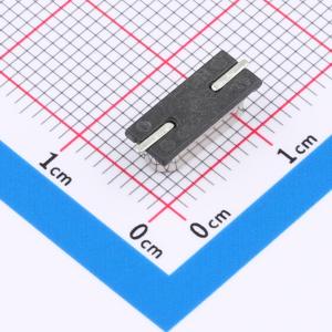 C20000J097商品缩略图