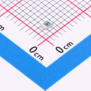 厚膜电阻 681Ω ±1% 250mW
