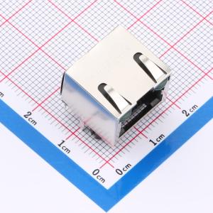 RJHSE5385商品缩略图