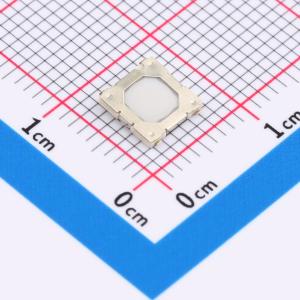 GT-TC169A-H0090-L03商品缩略图