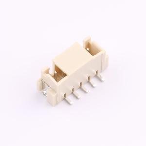 HX25003-5AB商品缩略图