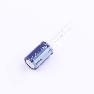 ERF1HM221G16OT商品缩略图