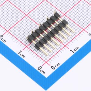 X4612WVS-08I-C40D44-E60R2商品缩略图