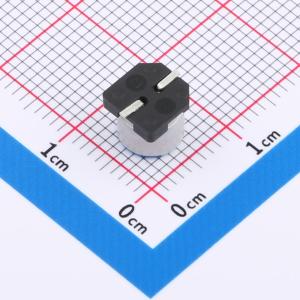 PM101M016E058PTR商品缩略图