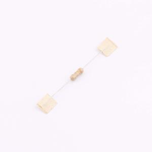 CR1/4W-3Ω3±5%-ST26商品缩略图