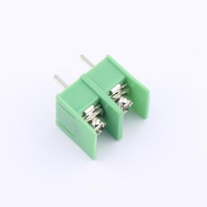 KF7.62-2P(green)商品缩略图