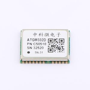 ATGM332D-5N31商品缩略图