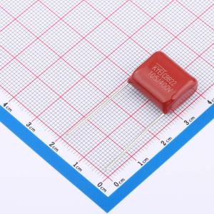 KP105J2G1501商品缩略图