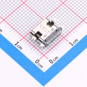 918-418K2023S40023商品缩略图