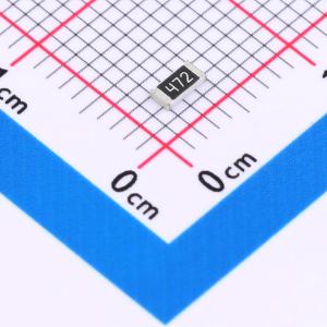 RS-06K472JT商品缩略图