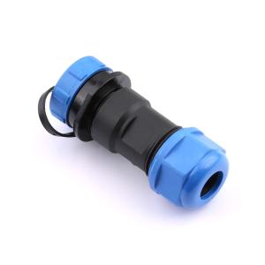 JH1711P-5P商品缩略图