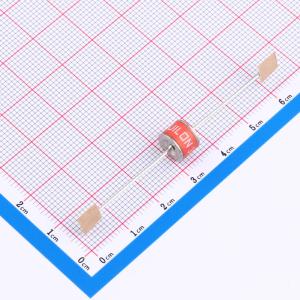 2R3000T-8商品缩略图