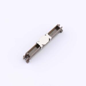 536470874商品缩略图